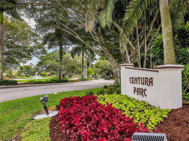 3710 NW 19th St, Coconut Creek FL 33066