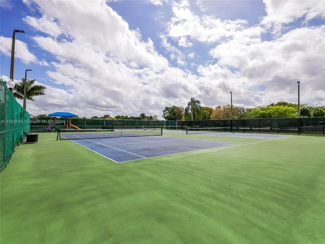 3710 NW 19th St, Coconut Creek FL 33066