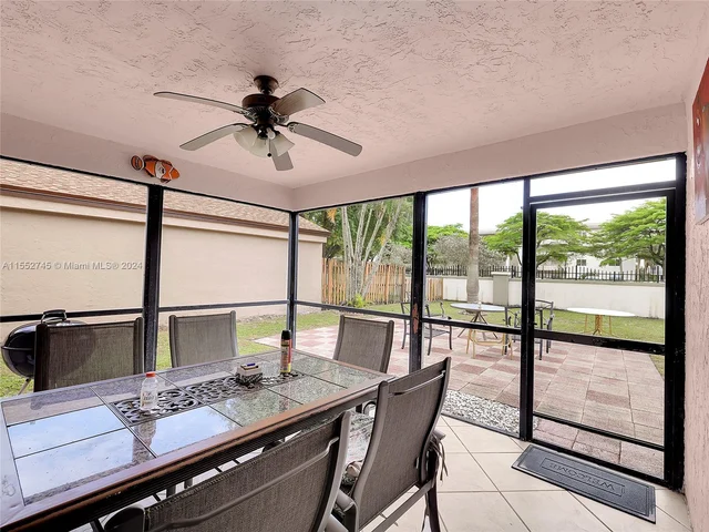 3710 NW 19th St, Coconut Creek FL 33066