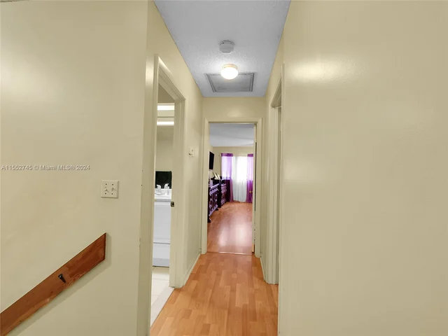 3710 NW 19th St, Coconut Creek FL 33066