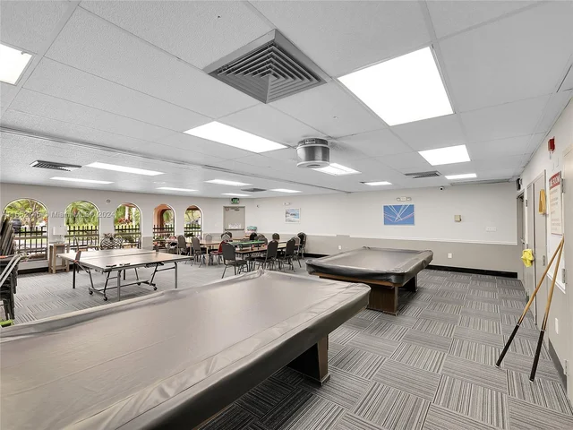 3710 NW 19th St, Coconut Creek FL 33066