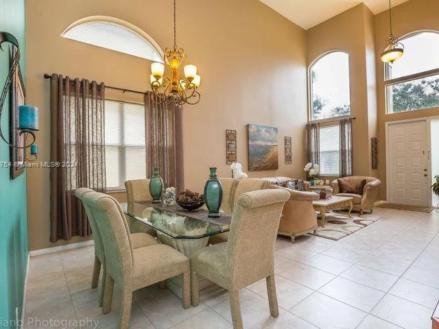 5289 NW 112th Way, Coral Springs FL 33076