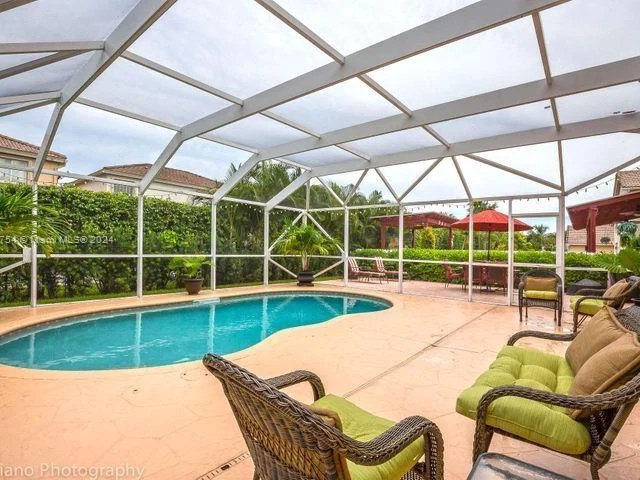 5289 NW 112th Way, Coral Springs FL 33076