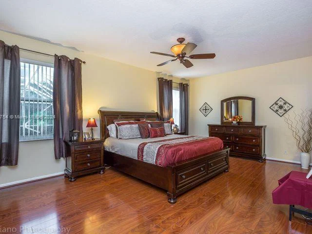 5289 NW 112th Way, Coral Springs FL 33076