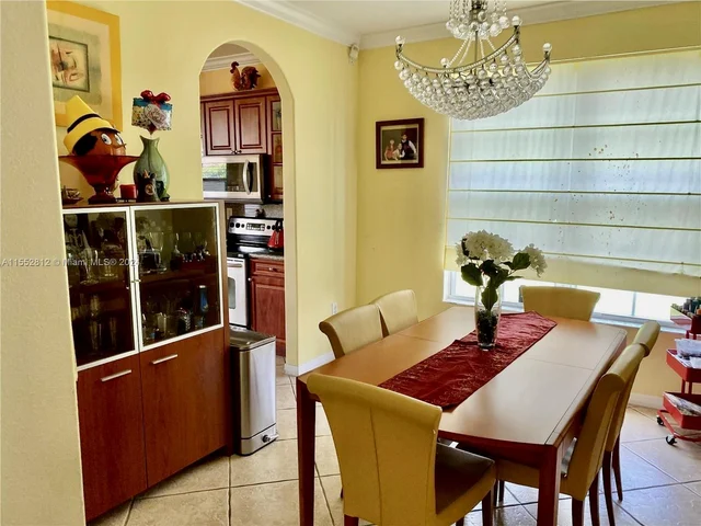 10709 SW 240th Ter, Homestead FL 33032