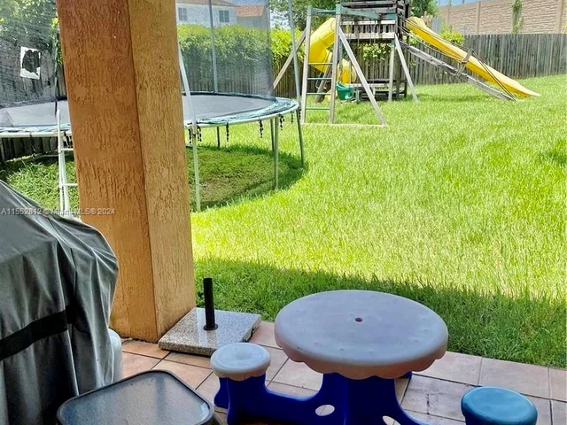 10709 SW 240th Ter, Homestead FL 33032