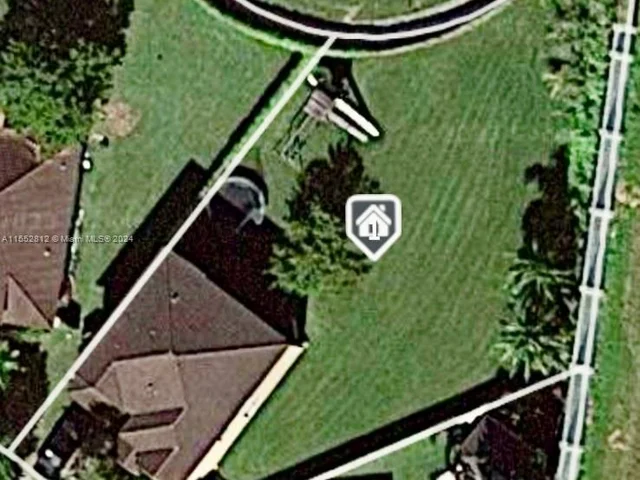 10709 SW 240th Ter, Homestead FL 33032