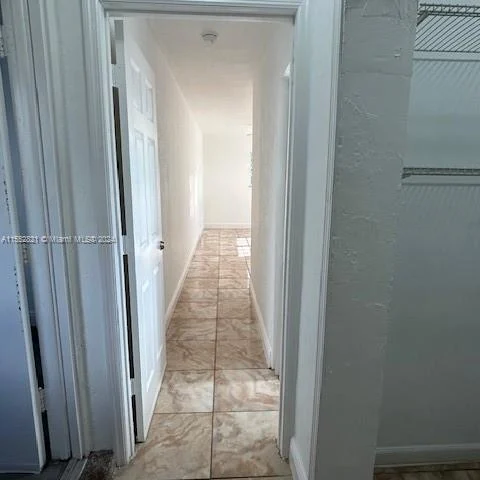 581 NW 184th Ter, Miami Gardens FL 33169