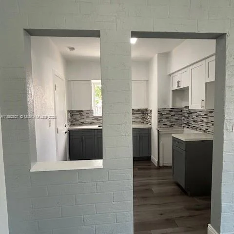 581 NW 184th Ter, Miami Gardens FL 33169