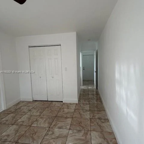 581 NW 184th Ter, Miami Gardens FL 33169