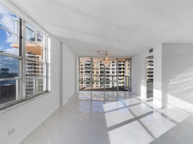 230 174th St # 1912, Sunny Isles Beach FL 33160