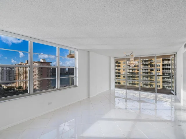 230 174th St # 1912, Sunny Isles Beach FL 33160