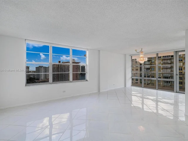 230 174th St # 1912, Sunny Isles Beach FL 33160
