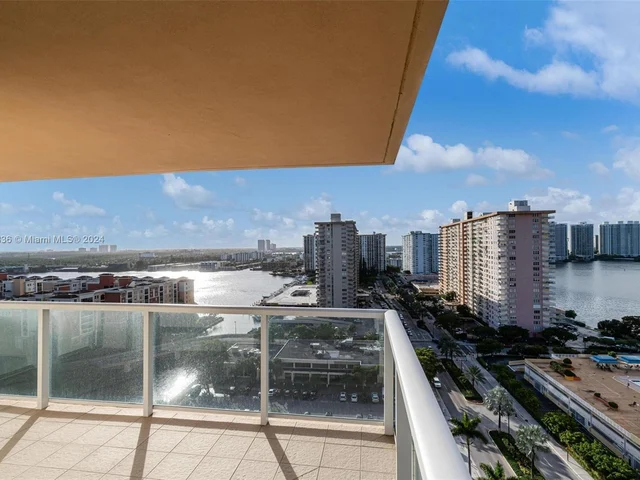 230 174th St # 1912, Sunny Isles Beach FL 33160