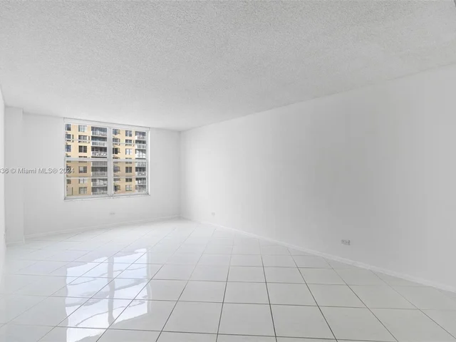 230 174th St # 1912, Sunny Isles Beach FL 33160