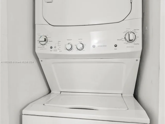 2900 NW 42nd Ave # A302, Coconut Creek FL 33066