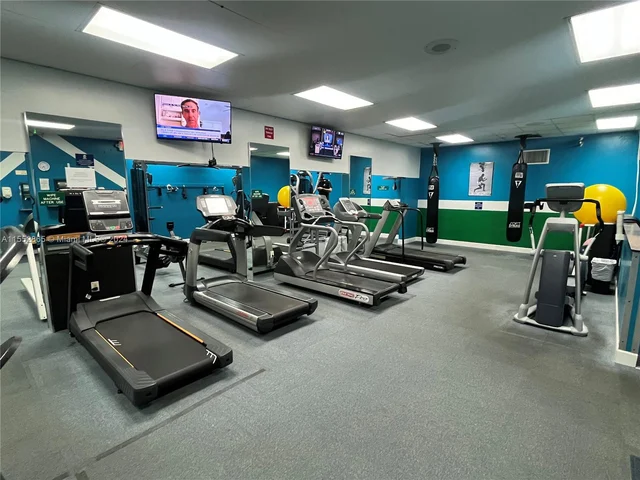 2900 NW 42nd Ave # A302, Coconut Creek FL 33066