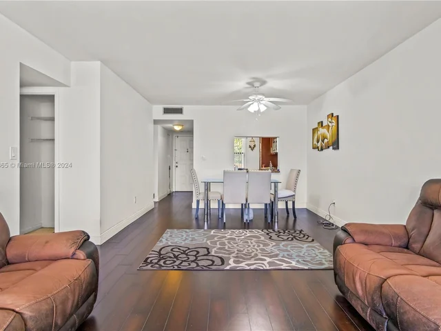 2900 NW 42nd Ave # A302, Coconut Creek FL 33066