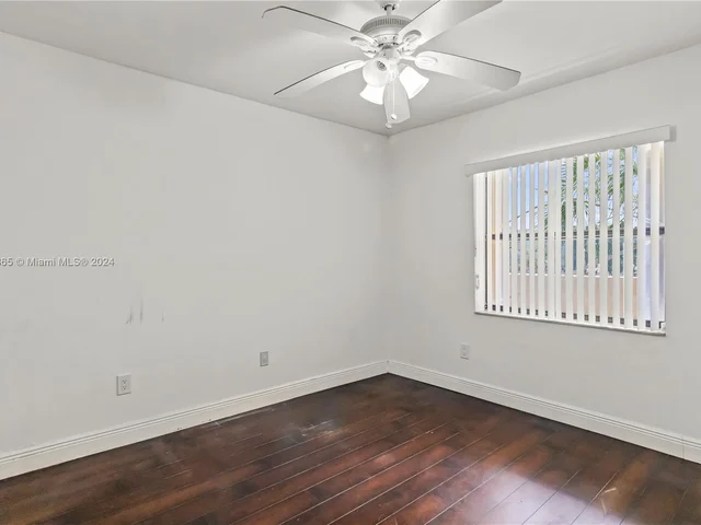 2900 NW 42nd Ave # A302, Coconut Creek FL 33066