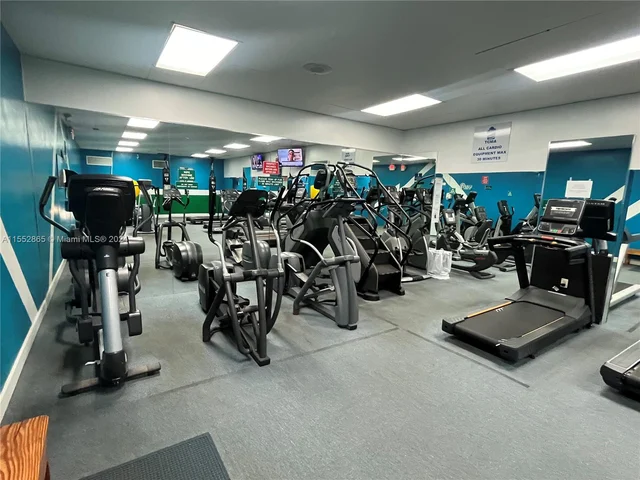 2900 NW 42nd Ave # A302, Coconut Creek FL 33066