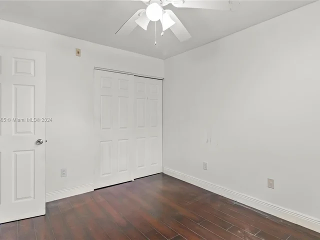 2900 NW 42nd Ave # A302, Coconut Creek FL 33066