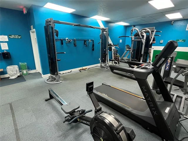 2900 NW 42nd Ave # A302, Coconut Creek FL 33066