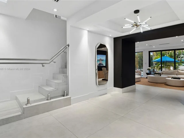 1001 San Pedro Ave, Coral Gables FL 33156