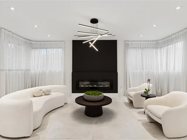 1001 San Pedro Ave, Coral Gables FL 33156