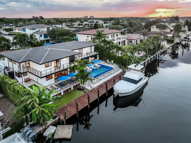 1001 San Pedro Ave, Coral Gables FL 33156