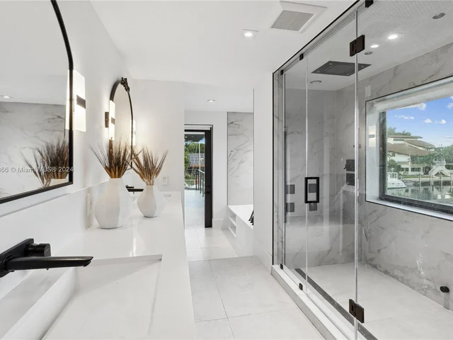 1001 San Pedro Ave, Coral Gables FL 33156