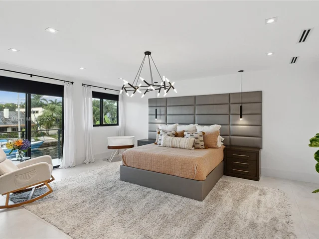 1001 San Pedro Ave, Coral Gables FL 33156