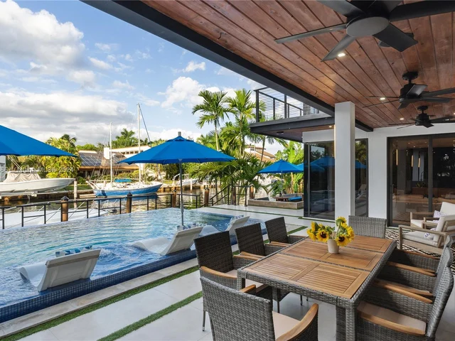 1001 San Pedro Ave, Coral Gables FL 33156