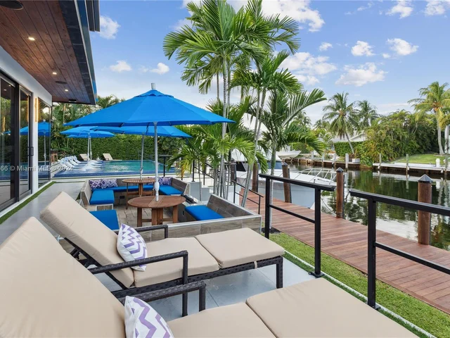 1001 San Pedro Ave, Coral Gables FL 33156