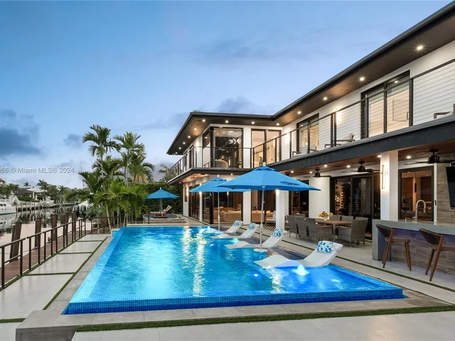 1001 San Pedro Ave, Coral Gables FL 33156