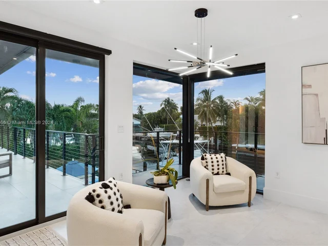 1001 San Pedro Ave, Coral Gables FL 33156