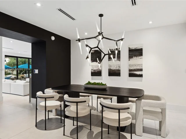 1001 San Pedro Ave, Coral Gables FL 33156