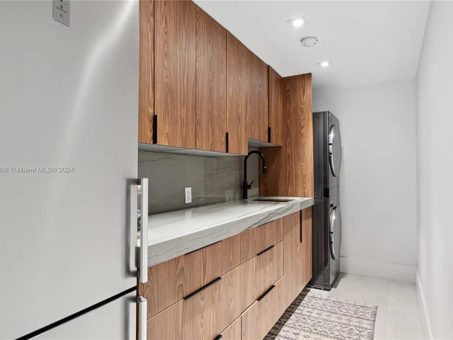 1001 San Pedro Ave, Coral Gables FL 33156