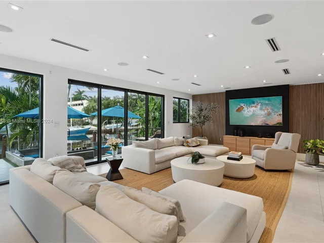 1001 San Pedro Ave, Coral Gables FL 33156