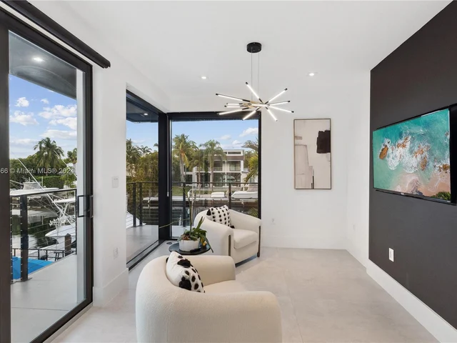 1001 San Pedro Ave, Coral Gables FL 33156