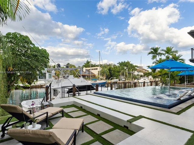 1001 San Pedro Ave, Coral Gables FL 33156