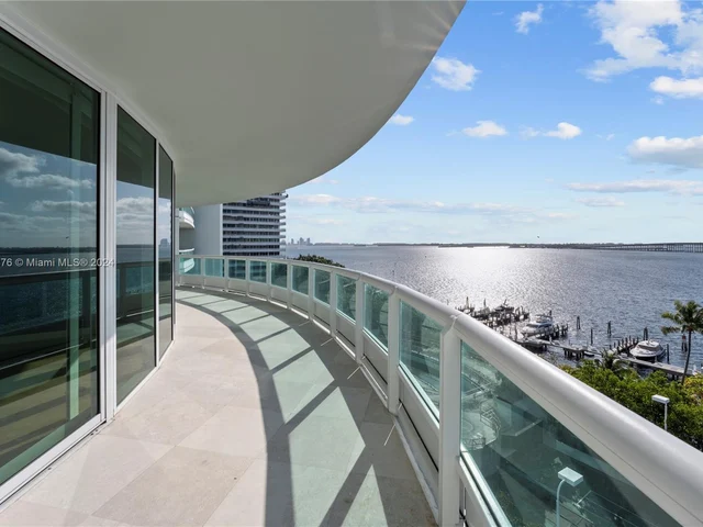 1643 Brickell Ave # 1002, Miami FL 33129