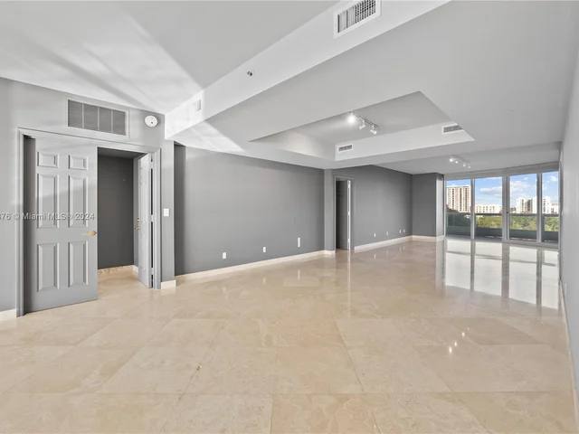 1643 Brickell Ave # 1002, Miami FL 33129