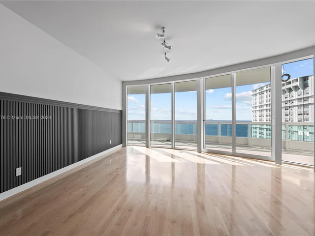 1643 Brickell Ave # 1002, Miami FL 33129