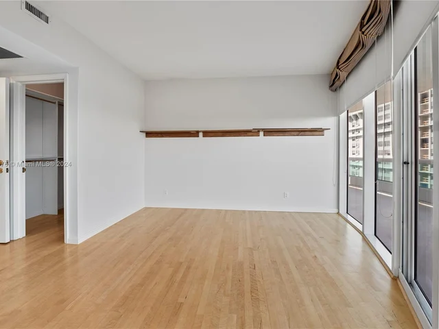 1643 Brickell Ave # 1002, Miami FL 33129