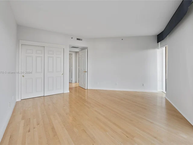 1643 Brickell Ave # 1002, Miami FL 33129