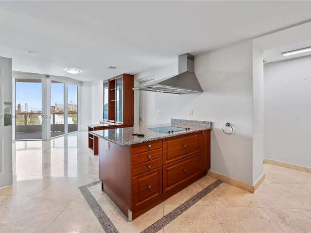 1643 Brickell Ave # 1002, Miami FL 33129