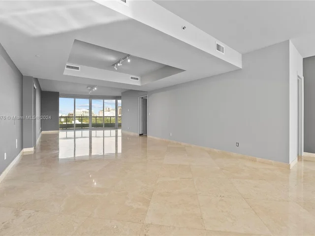 1643 Brickell Ave # 1002, Miami FL 33129