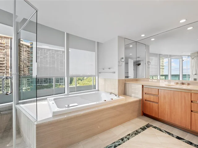 1643 Brickell Ave # 1002, Miami FL 33129