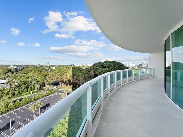 1643 Brickell Ave # 1002, Miami FL 33129