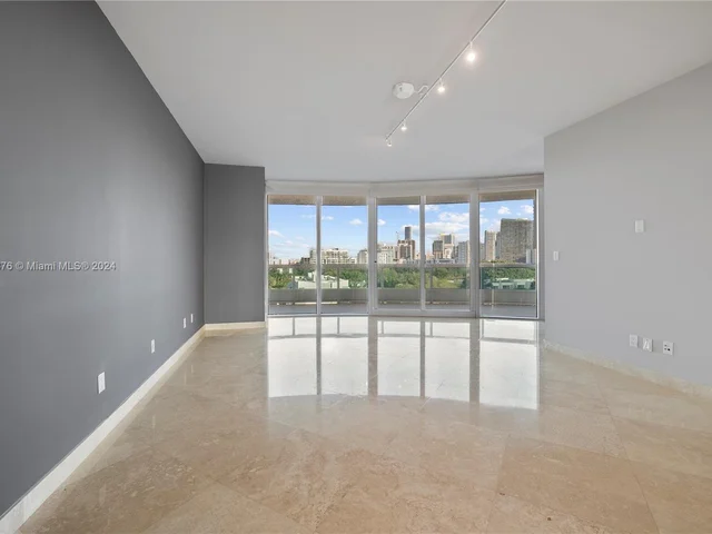 1643 Brickell Ave # 1002, Miami FL 33129